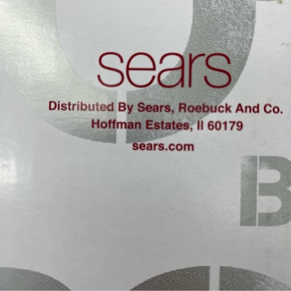 Bongo Frenzy circle laser cut black pointed toe ballet flats, 8.5M - Picture 11 of 12